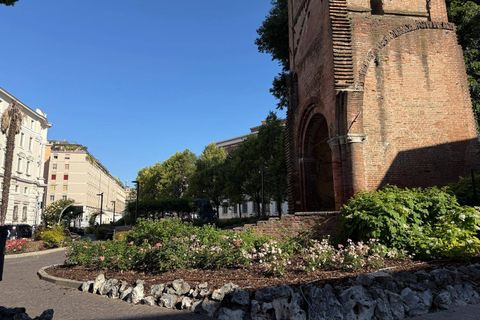 Lejlighed i Mantua, Mantua, Mantua - € 155.000 | Ref: 6409 - foto 12