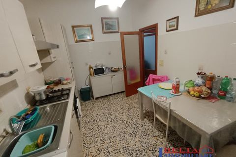 Lejlighed i Rosignano Marittimo, Livorno, Rosignano Marittimo - € 129.000 | Ref: A1111 - foto 1