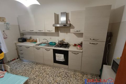 Lejlighed i Rosignano Marittimo, Livorno, Rosignano Marittimo - € 129.000 | Ref: A1111 - foto 2