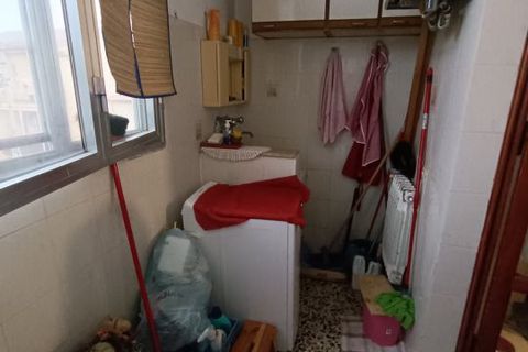 Lejlighed i Rosignano Marittimo, Livorno, Rosignano Marittimo - € 129.000 | Ref: A1111 - foto 3