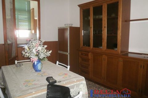 Lejlighed i Rosignano Marittimo, Livorno, Rosignano Marittimo - € 129.000 | Ref: A1111 - foto 4