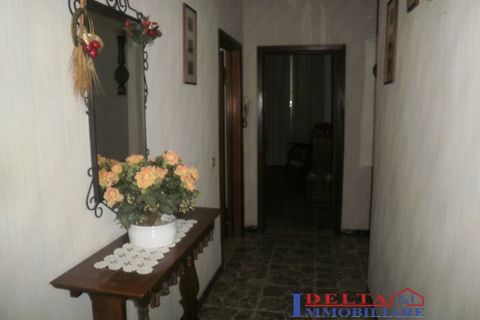 Lejlighed i Rosignano Marittimo, Livorno, Rosignano Marittimo - € 129.000 | Ref: A1111 - foto 5