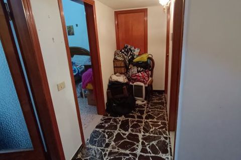 Lejlighed i Rosignano Marittimo, Livorno, Rosignano Marittimo - € 129.000 | Ref: A1111 - foto 6