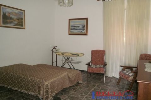 Lejlighed i Rosignano Marittimo, Livorno, Rosignano Marittimo - € 129.000 | Ref: A1111 - foto 7