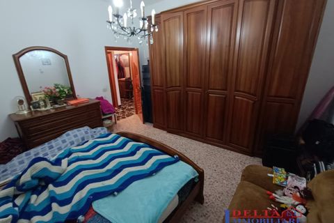 Lejlighed i Rosignano Marittimo, Livorno, Rosignano Marittimo - € 129.000 | Ref: A1111 - foto 8