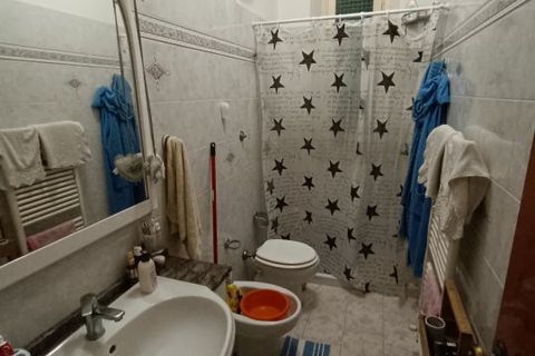 Lejlighed i Rosignano Marittimo, Livorno, Rosignano Marittimo - € 129.000 | Ref: A1111 - foto 10