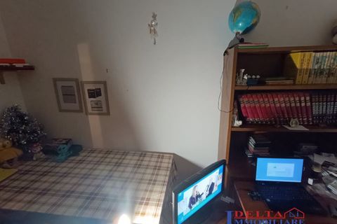 Lejlighed i Rosignano Marittimo, Livorno, Rosignano Marittimo - € 129.000 | Ref: A1111 - foto 11