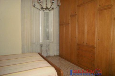 Lejlighed i Rosignano Marittimo, Livorno, Rosignano Marittimo - € 129.000 | Ref: A1111 - foto 12