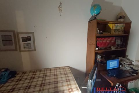 Lejlighed i Rosignano Marittimo, Livorno, Rosignano Marittimo - € 129.000 | Ref: A1111 - foto 14