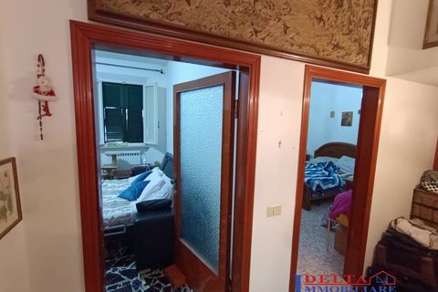 Lejlighed i Rosignano Marittimo, Livorno, Rosignano Marittimo - € 129.000 | Ref: A1111 - foto 16