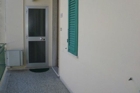 Lejlighed i Rosignano Marittimo, Livorno, Rosignano Marittimo - € 129.000 | Ref: A1111 - foto 17