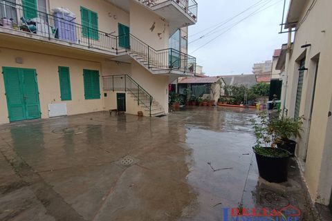 Lejlighed i Rosignano Marittimo, Livorno, Rosignano Marittimo - € 129.000 | Ref: A1111 - foto 18