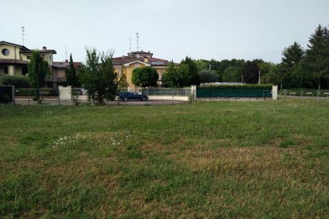Terra a Carpi, Modena, Carpi - € 290.000 | Ref: L 33 - foto 3