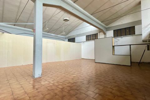 Erhvervsejendom i Soliera, Modena, Soliera - € 750.000 | Ref: U 158 - foto 4