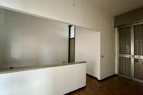 Erhvervsejendom i Soliera, Modena, Soliera - € 750.000 | Ref: U 158 - foto 6