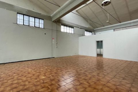 Erhvervsejendom i Soliera, Modena, Soliera - € 750.000 | Ref: U 158 - foto 8