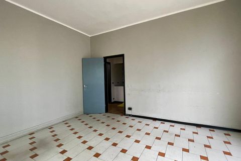 Erhvervsejendom i Soliera, Modena, Soliera - € 750.000 | Ref: U 158 - foto 9