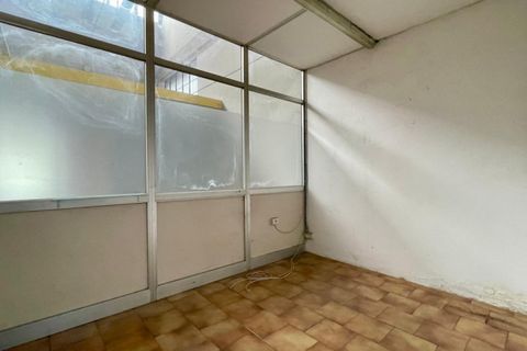 Erhvervsejendom i Soliera, Modena, Soliera - € 750.000 | Ref: U 158 - foto 10