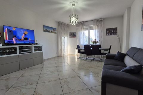 Apartament a Carpi, Modena, Carpi - € 157.000 | Ref: CA274 - foto 2