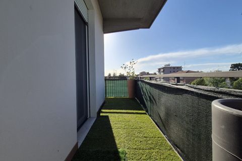 Apartament a Carpi, Modena, Carpi - € 157.000 | Ref: CA274 - foto 3