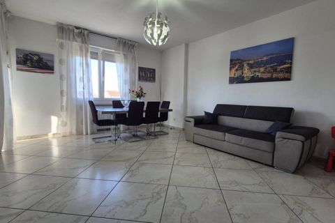 Apartament a Carpi, Modena, Carpi - € 157.000 | Ref: CA274 - foto 4
