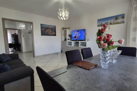 Apartament a Carpi, Modena, Carpi - € 157.000 | Ref: CA274 - foto 5