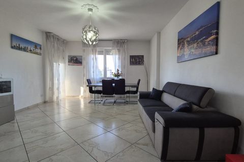 Apartament a Carpi, Modena, Carpi - € 157.000 | Ref: CA274 - foto 6