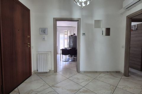 Apartament a Carpi, Modena, Carpi - € 157.000 | Ref: CA274 - foto 7