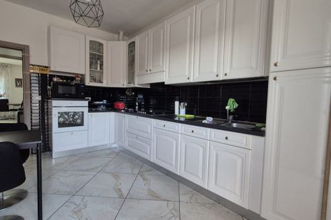 Apartament a Carpi, Modena, Carpi - € 157.000 | Ref: CA274 - foto 8
