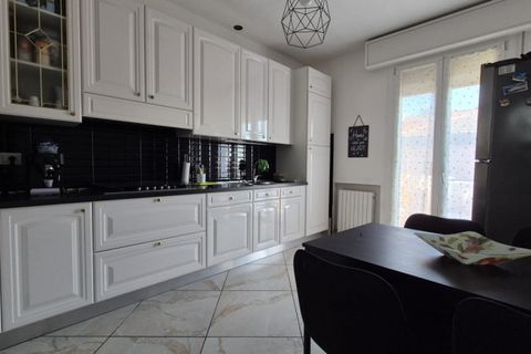 Apartament a Carpi, Modena, Carpi - € 157.000 | Ref: CA274 - foto 9