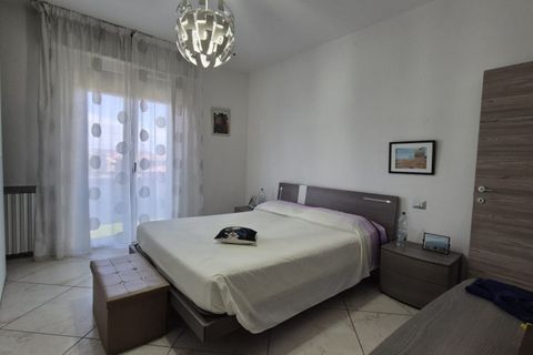 Apartament a Carpi, Modena, Carpi - € 157.000 | Ref: CA274 - foto 10