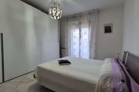 Apartament a Carpi, Modena, Carpi - € 157.000 | Ref: CA274 - foto 11