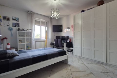 Apartament a Carpi, Modena, Carpi - € 157.000 | Ref: CA274 - foto 12