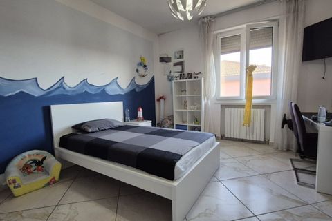 Apartament a Carpi, Modena, Carpi - € 157.000 | Ref: CA274 - foto 13