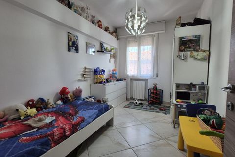 Apartament a Carpi, Modena, Carpi - € 157.000 | Ref: CA274 - foto 14