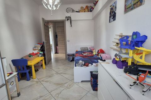 Apartament a Carpi, Modena, Carpi - € 157.000 | Ref: CA274 - foto 15