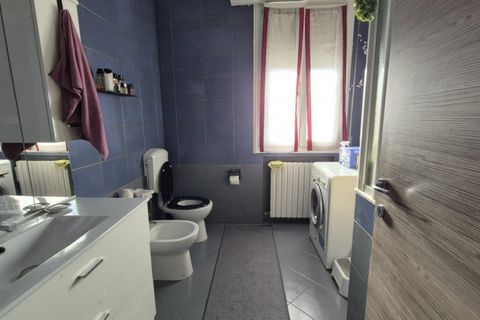 Apartament a Carpi, Modena, Carpi - € 157.000 | Ref: CA274 - foto 16