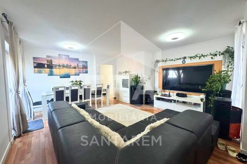 Lejlighed i Massama, Lisbon, Massama - € 375.000 | Ref: 12309 - foto 1