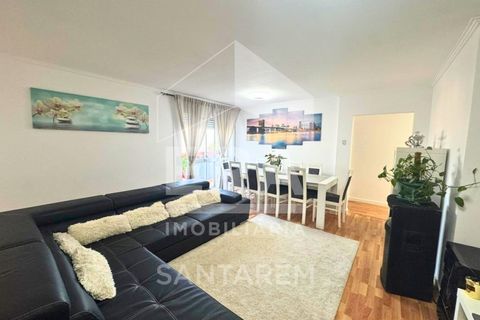 Lejlighed i Massama, Lisbon, Massama - € 375.000 | Ref: 12309 - foto 2