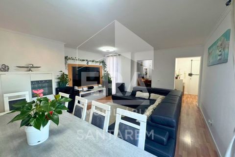 Lejlighed i Massama, Lisbon, Massama - € 375.000 | Ref: 12309 - foto 3