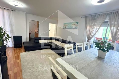 Lejlighed i Massama, Lisbon, Massama - € 375.000 | Ref: 12309 - foto 4
