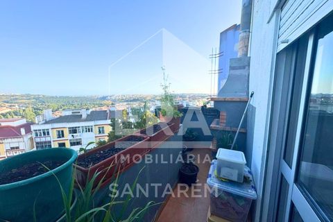 Lejlighed i Massama, Lisbon, Massama - € 375.000 | Ref: 12309 - foto 5
