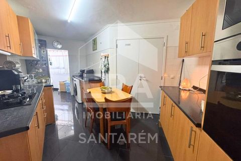 Lejlighed i Massama, Lisbon, Massama - € 375.000 | Ref: 12309 - foto 6
