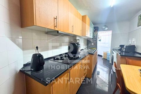 Lejlighed i Massama, Lisbon, Massama - € 375.000 | Ref: 12309 - foto 7