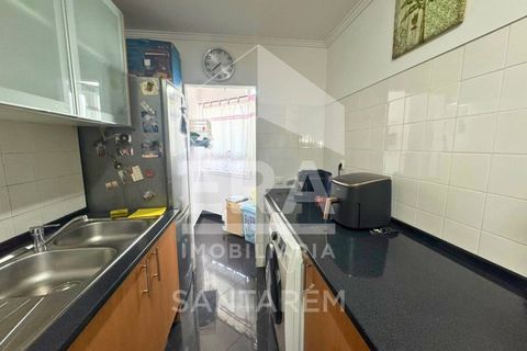 Lejlighed i Massama, Lisbon, Massama - € 375.000 | Ref: 12309 - foto 8