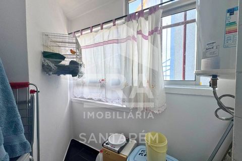 Lejlighed i Massama, Lisbon, Massama - € 375.000 | Ref: 12309 - foto 9