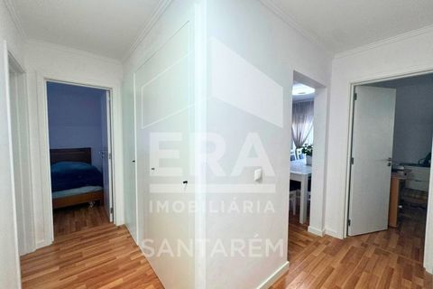 Lejlighed i Massama, Lisbon, Massama - € 375.000 | Ref: 12309 - foto 10
