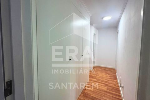 Lejlighed i Massama, Lisbon, Massama - € 375.000 | Ref: 12309 - foto 11
