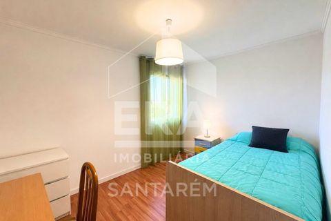 Lejlighed i Massama, Lisbon, Massama - € 375.000 | Ref: 12309 - foto 12