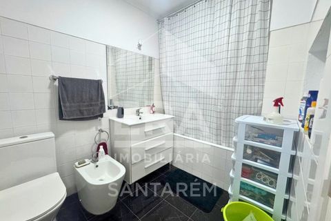 Lejlighed i Massama, Lisbon, Massama - € 375.000 | Ref: 12309 - foto 13